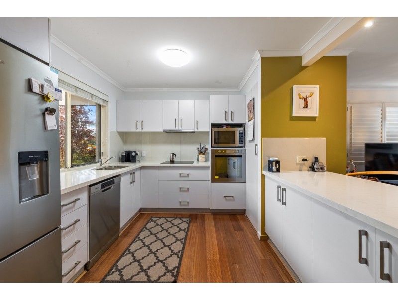 41/192 Hargreaves Road, Manly West QLD 4179