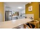 41/192 Hargreaves Road, Manly West QLD 4179