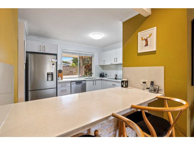 41/192 Hargreaves Road, Manly West QLD 4179