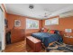 41/192 Hargreaves Road, Manly West QLD 4179