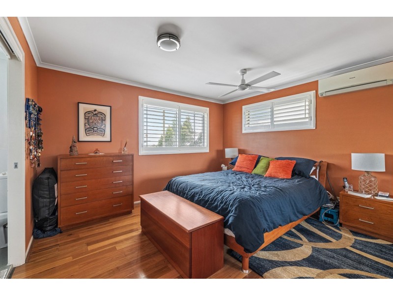 41/192 Hargreaves Road, Manly West QLD 4179