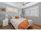 41/192 Hargreaves Road, Manly West QLD 4179