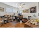 41/192 Hargreaves Road, Manly West QLD 4179
