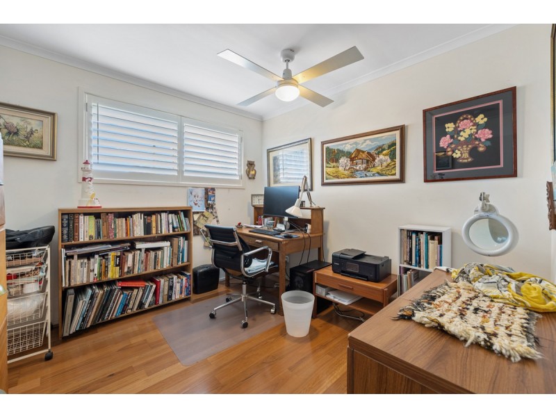 41/192 Hargreaves Road, Manly West QLD 4179
