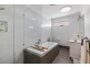 41/192 Hargreaves Road, Manly West QLD 4179