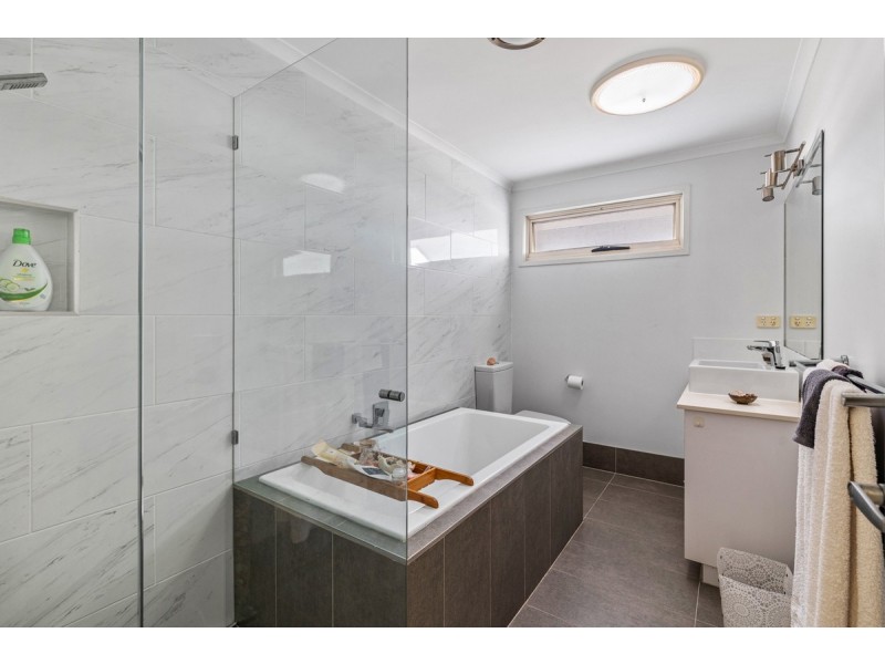 41/192 Hargreaves Road, Manly West QLD 4179