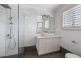 41/192 Hargreaves Road, Manly West QLD 4179