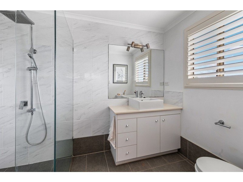 41/192 Hargreaves Road, Manly West QLD 4179
