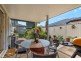 41/192 Hargreaves Road, Manly West QLD 4179