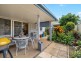 41/192 Hargreaves Road, Manly West QLD 4179