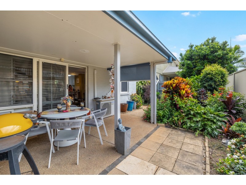 41/192 Hargreaves Road, Manly West QLD 4179