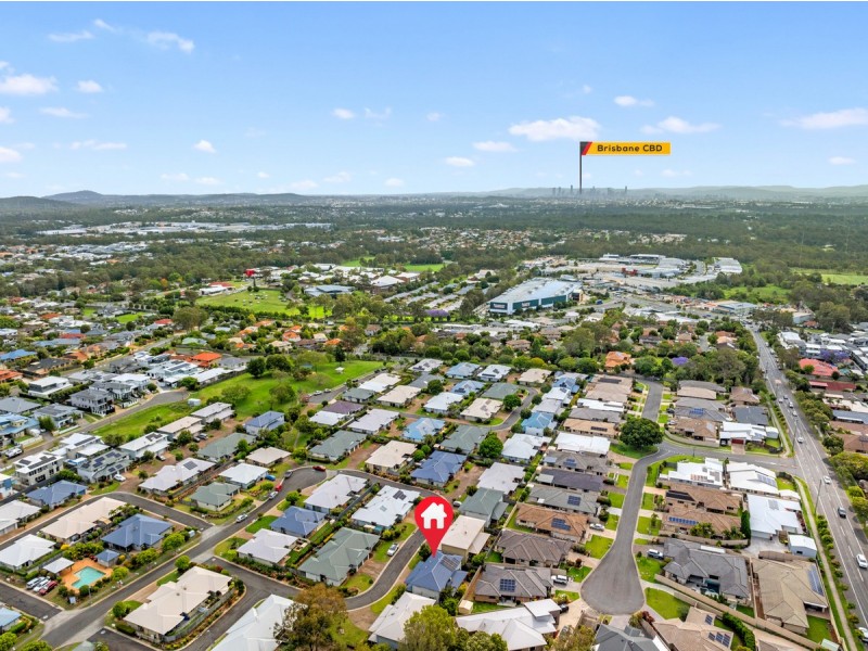 41/192 Hargreaves Road, Manly West QLD 4179