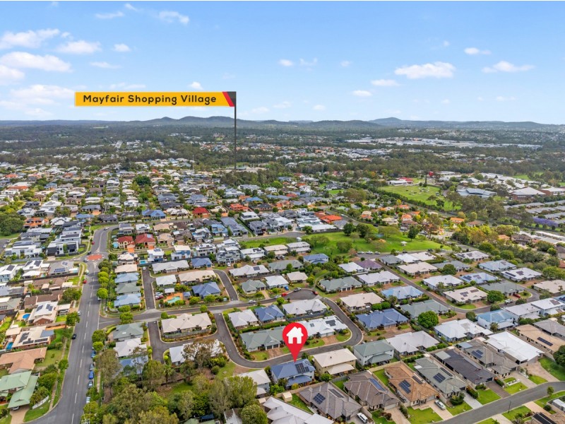41/192 Hargreaves Road, Manly West QLD 4179