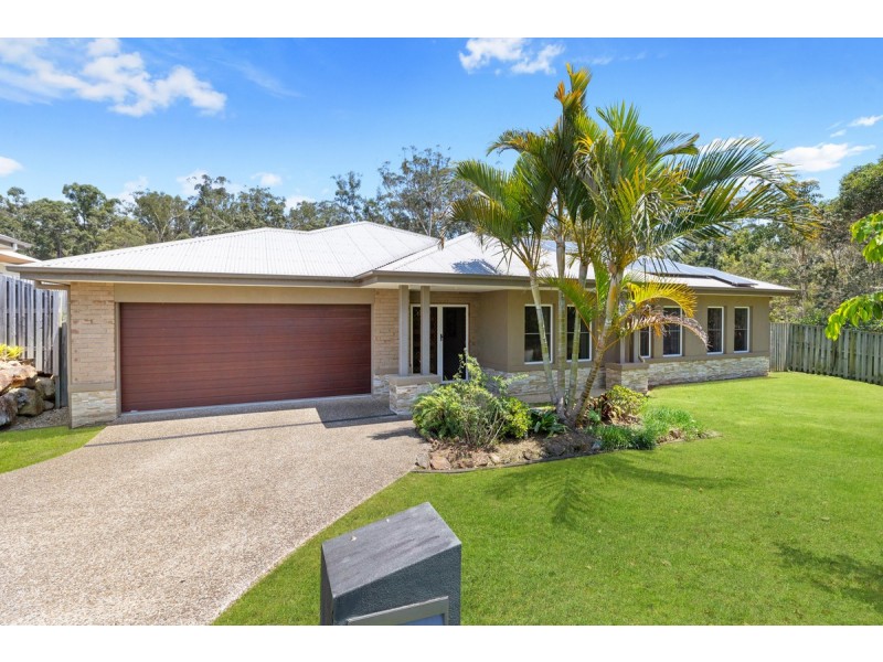 10 Lacebark Close, Mount Cotton QLD 4165
