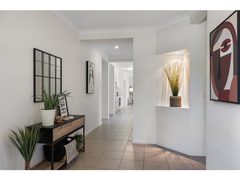 10 Lacebark Close, Mount Cotton QLD 4165