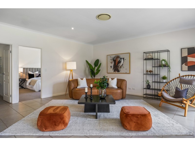 10 Lacebark Close, Mount Cotton QLD 4165