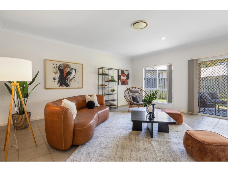 10 Lacebark Close, Mount Cotton QLD 4165