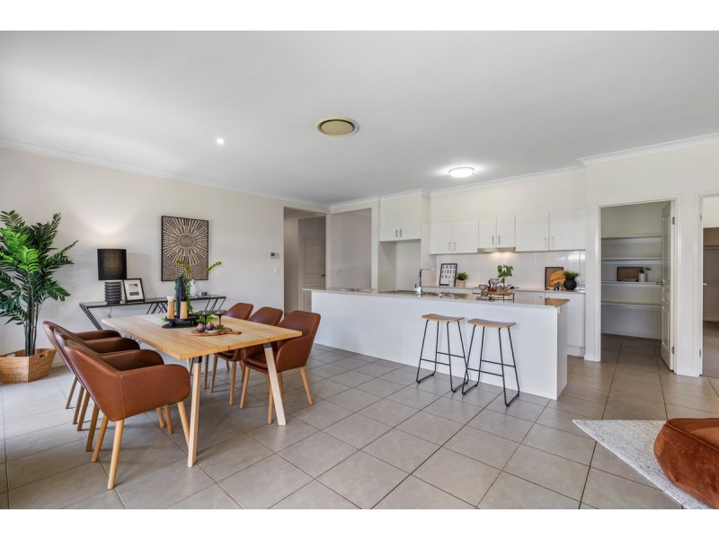 10 Lacebark Close, Mount Cotton QLD 4165