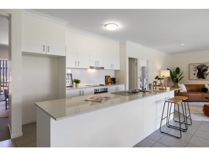 10 Lacebark Close, Mount Cotton QLD 4165