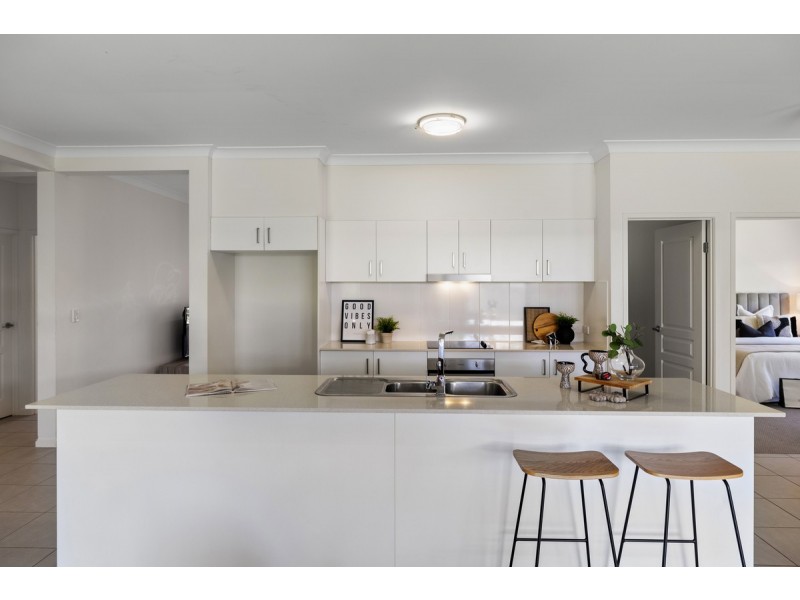 10 Lacebark Close, Mount Cotton QLD 4165