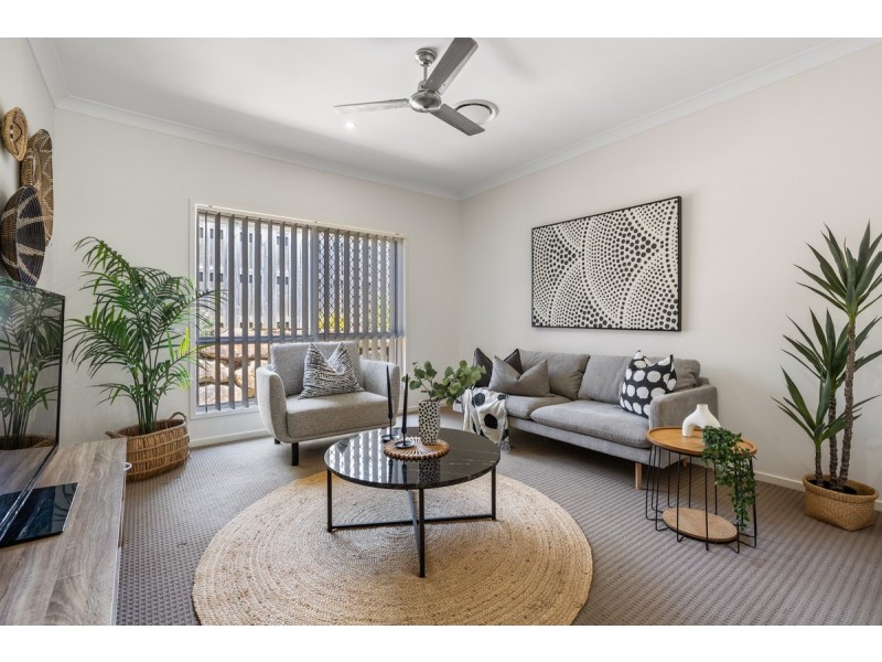 10 Lacebark Close, Mount Cotton QLD 4165