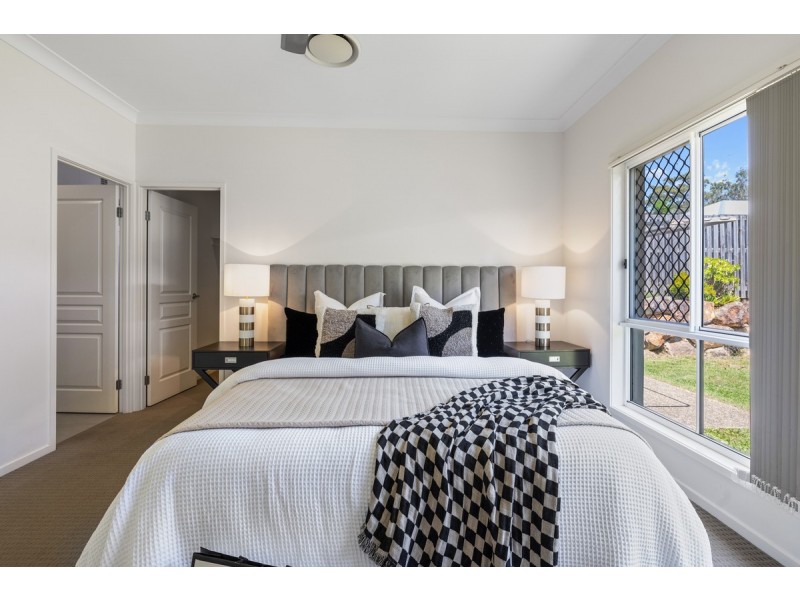 10 Lacebark Close, Mount Cotton QLD 4165