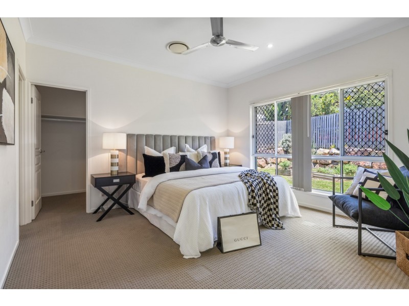 10 Lacebark Close, Mount Cotton QLD 4165