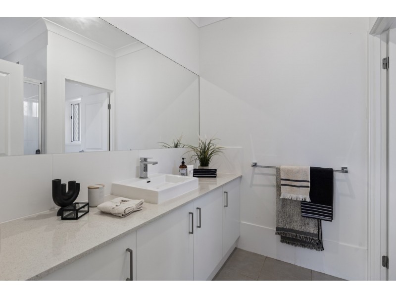 10 Lacebark Close, Mount Cotton QLD 4165