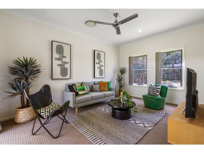 10 Lacebark Close, Mount Cotton QLD 4165