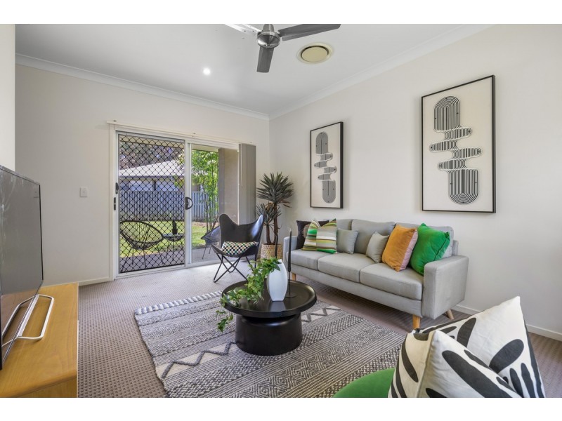 10 Lacebark Close, Mount Cotton QLD 4165