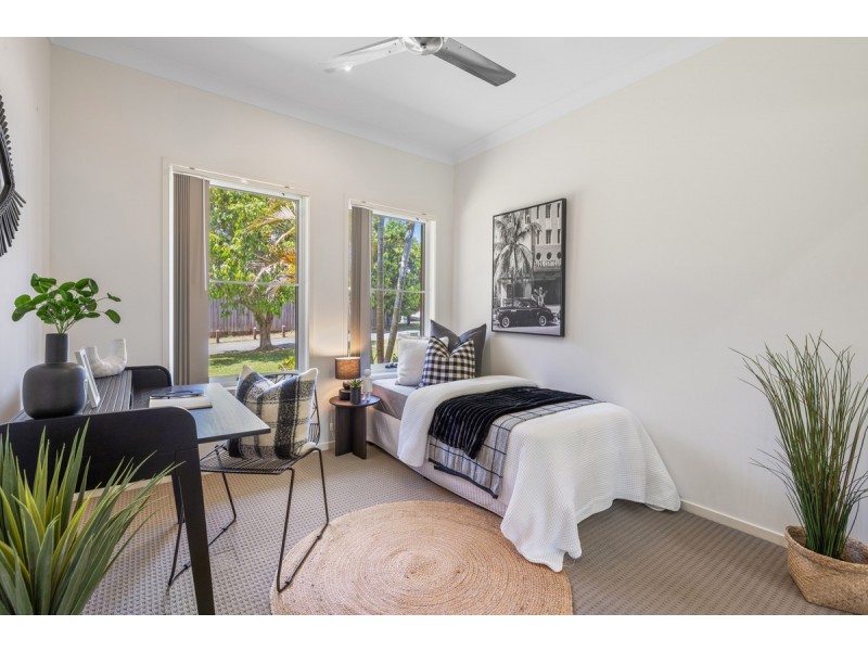 10 Lacebark Close, Mount Cotton QLD 4165