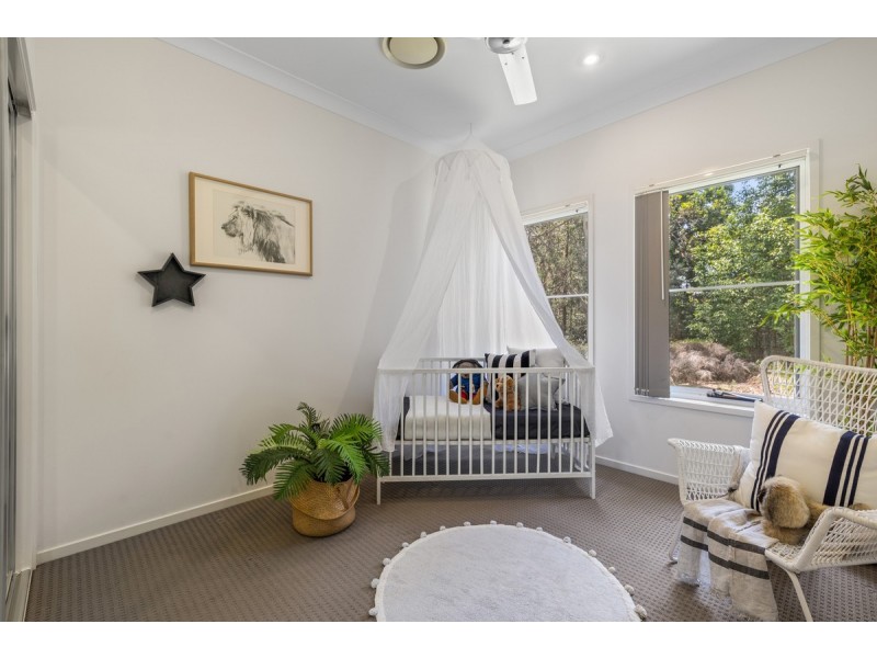 10 Lacebark Close, Mount Cotton QLD 4165