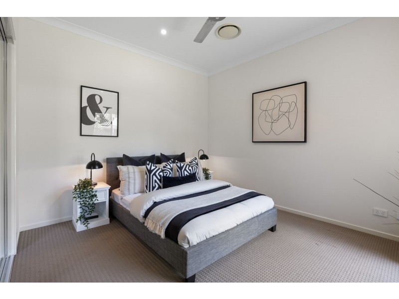 10 Lacebark Close, Mount Cotton QLD 4165