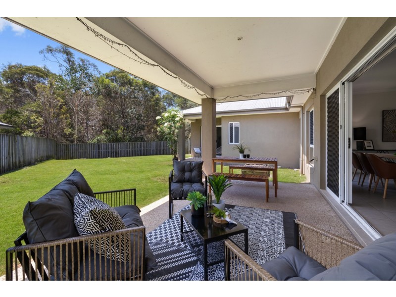 10 Lacebark Close, Mount Cotton QLD 4165