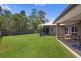 10 Lacebark Close, Mount Cotton QLD 4165