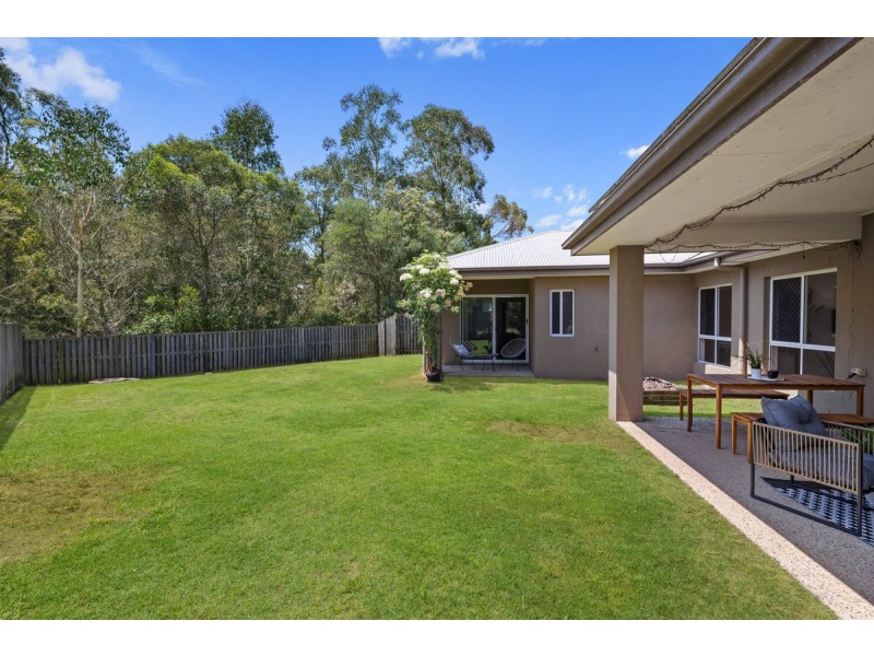 10 Lacebark Close, Mount Cotton QLD 4165