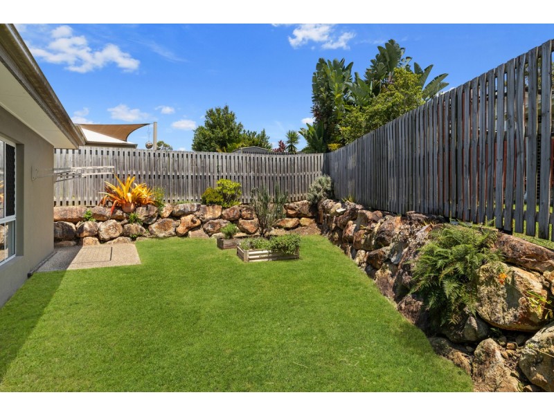 10 Lacebark Close, Mount Cotton QLD 4165