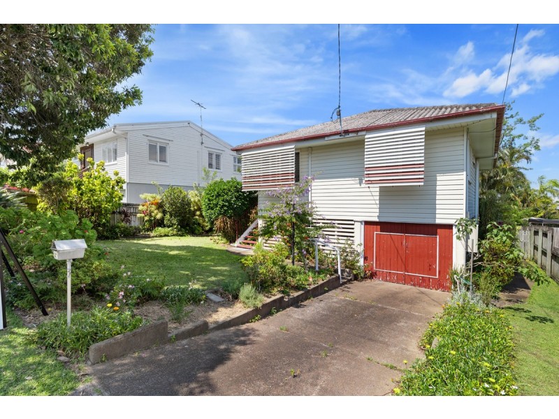 20 Rickston Street, Manly West QLD 4179