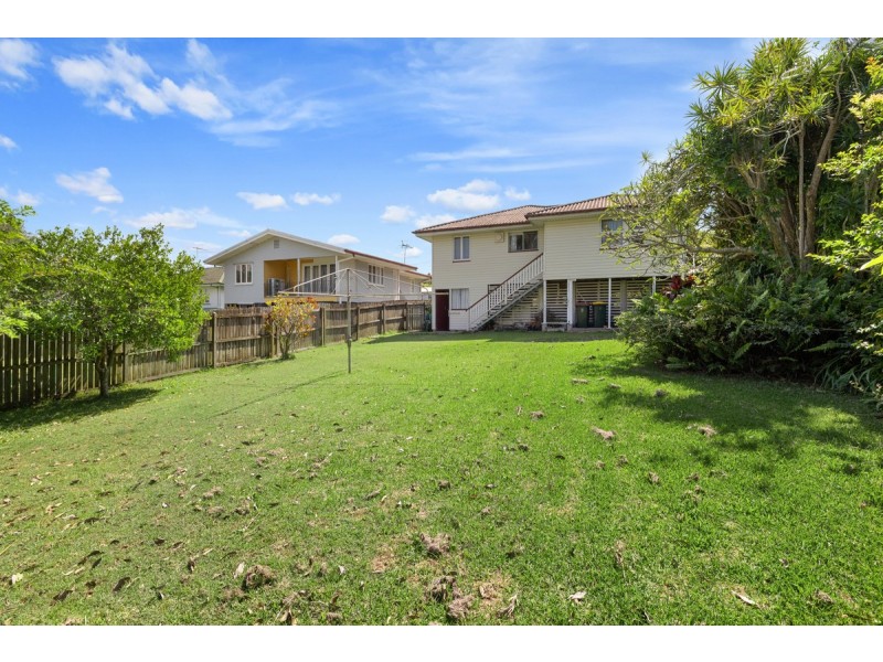 20 Rickston Street, Manly West QLD 4179