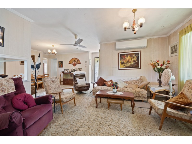 20 Rickston Street, Manly West QLD 4179