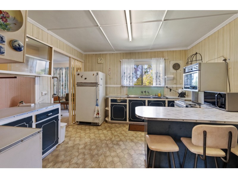 20 Rickston Street, Manly West QLD 4179