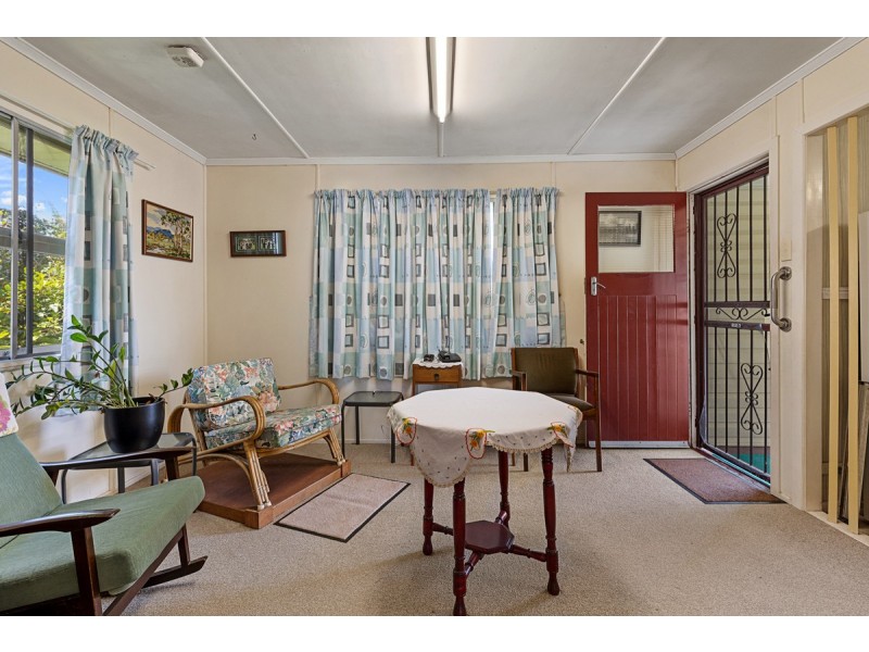 20 Rickston Street, Manly West QLD 4179