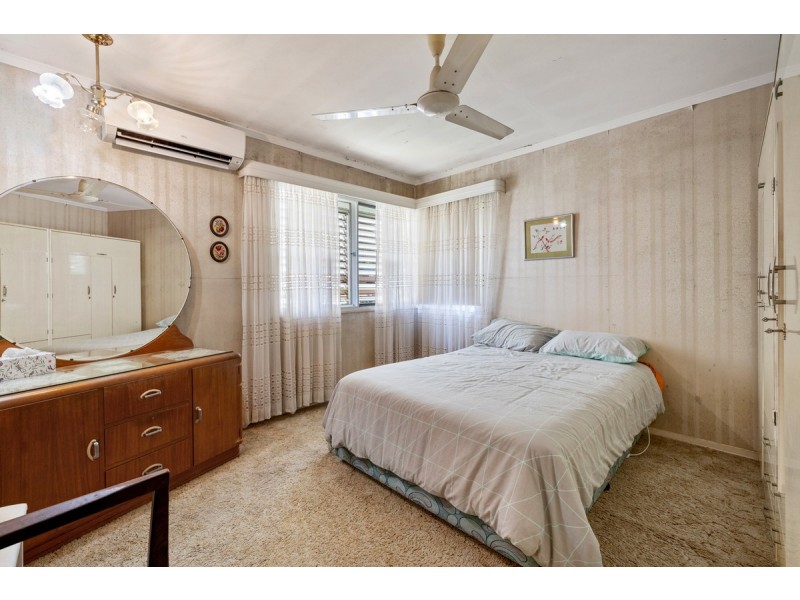 20 Rickston Street, Manly West QLD 4179