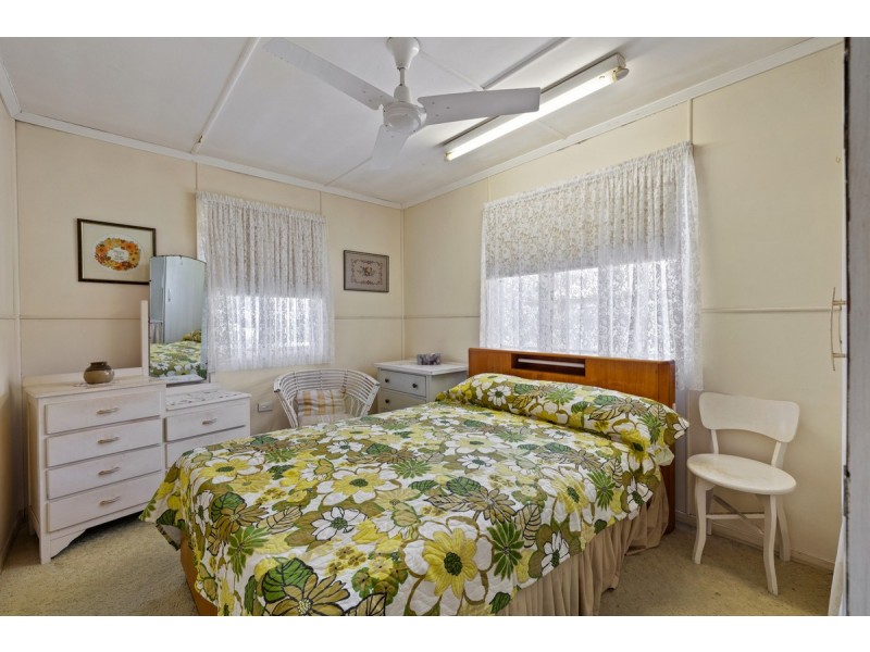 20 Rickston Street, Manly West QLD 4179