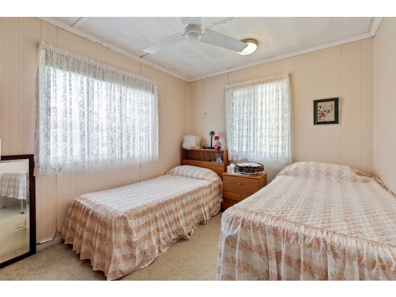 20 Rickston Street, Manly West QLD 4179