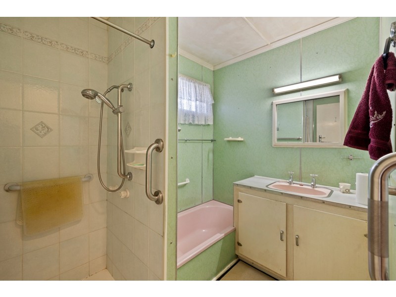 20 Rickston Street, Manly West QLD 4179