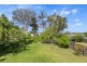 20 Rickston Street, Manly West QLD 4179