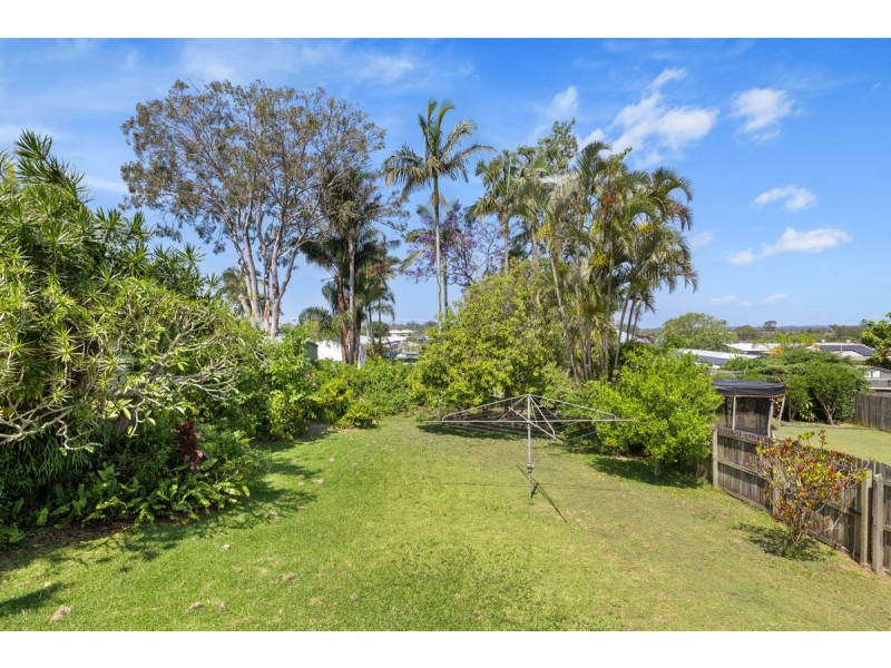 20 Rickston Street, Manly West QLD 4179