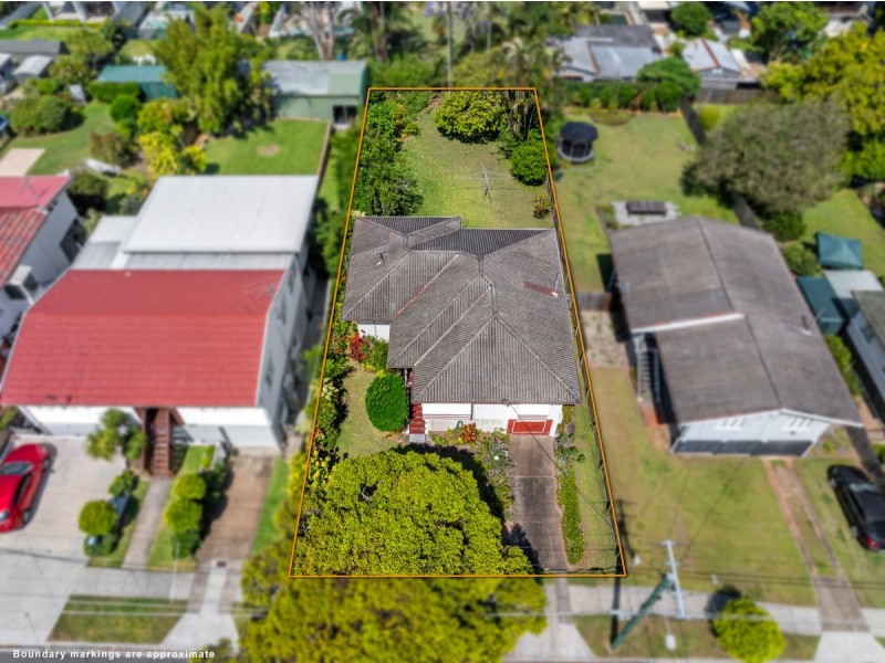 20 Rickston Street, Manly West QLD 4179