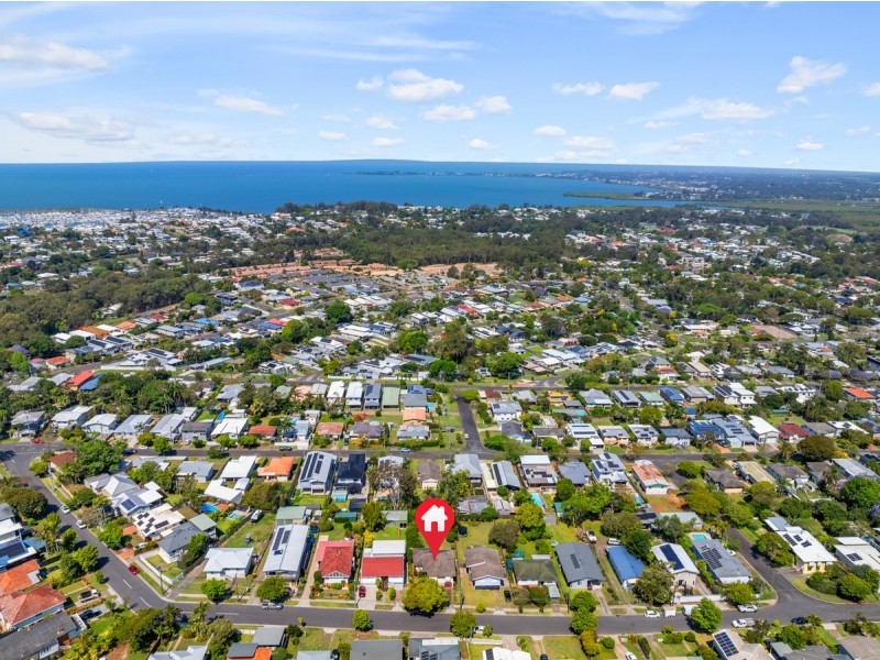 20 Rickston Street, Manly West QLD 4179